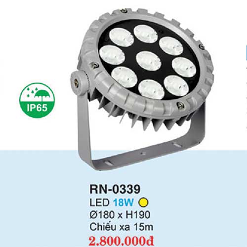 den-pha-led-roi-cot-rn-0339