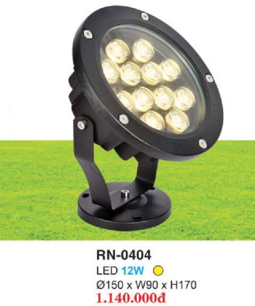 den-pha-roi-cay-ngoai-troi-rn-0404