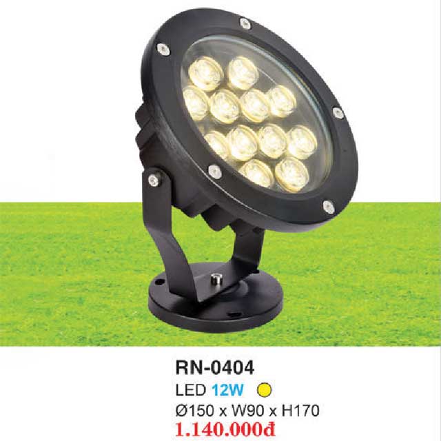 den-pha-roi-cay-ngoai-troi-rn-0404