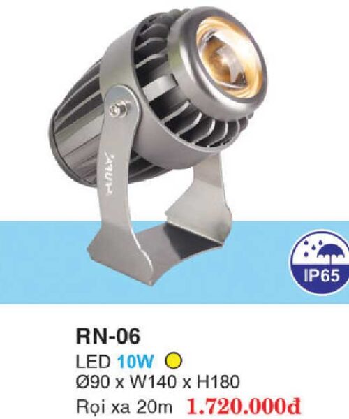 den-pha-led-chieu-mat-dung-rn-06
