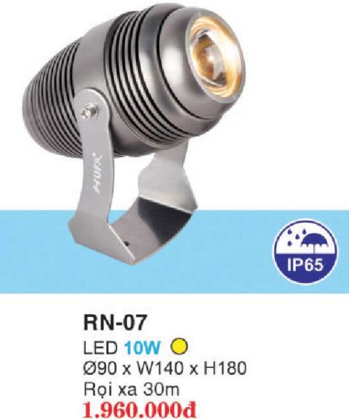 den-pha-led-chieu-mat-dung-rn-07