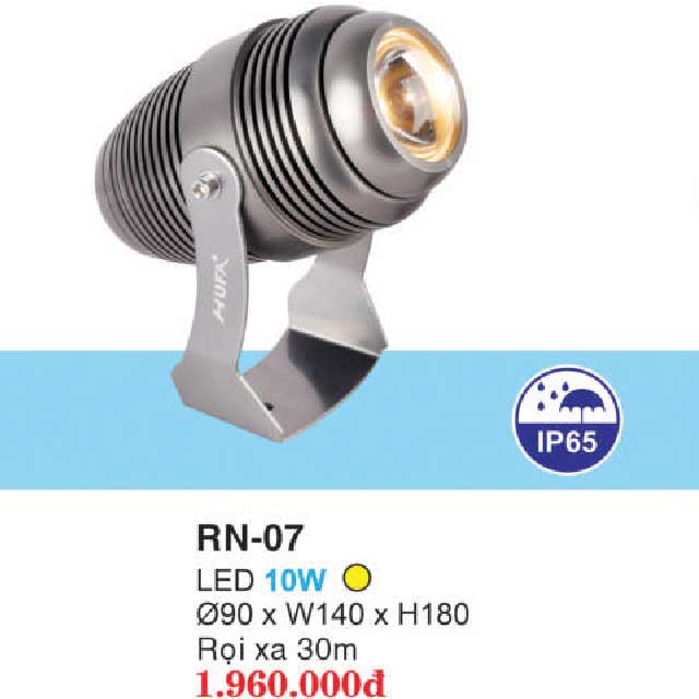 Đèn pha led chiếu mặt dựng RN-08 2 den-pha-led-chieu-mat-dung-rn-07