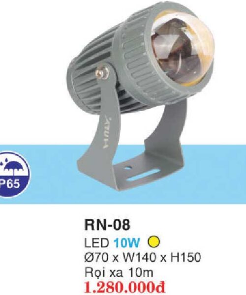 den-pha-led-chieu-mat-dung-rn-08