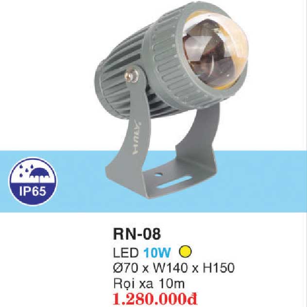 Đèn pha led chiếu mặt dựng RN-08 1 den-pha-led-chieu-mat-dung-rn-08
