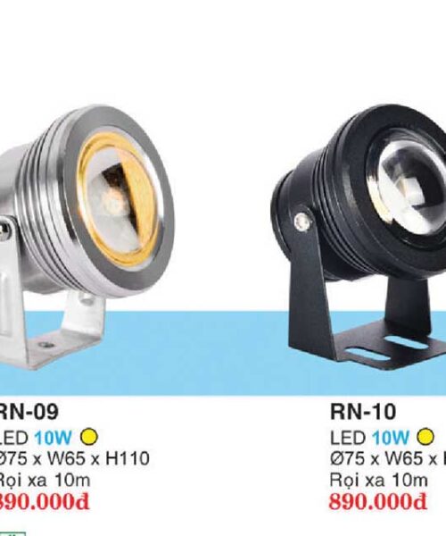 den-pha-led-chieu-mat-dung-rn-09