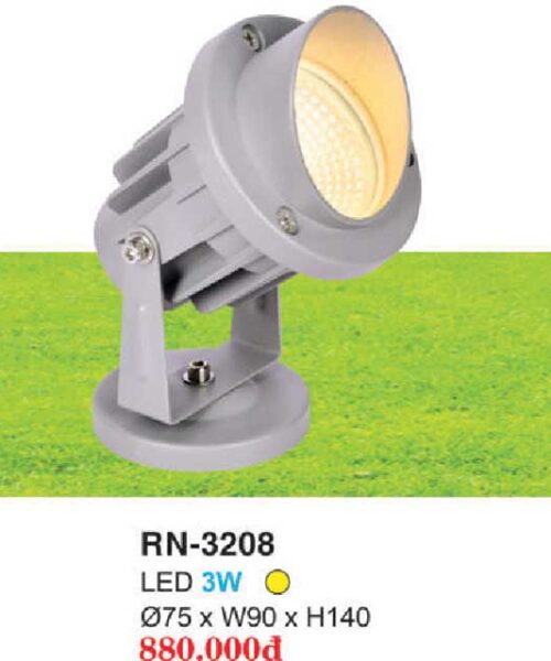 den-pha-roi-cay-ngoai-troi-rn-3208