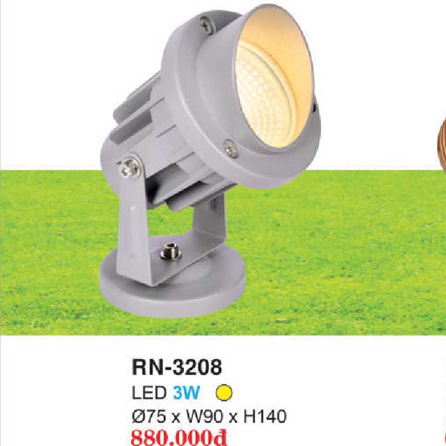 den-pha-roi-cay-ngoai-troi-rn-3208