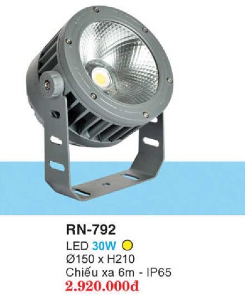 den-led-chieu-mat-dung-rn-792