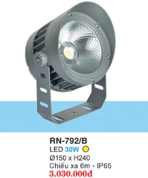 den-led-chieu-mat-dung-rn-792-b