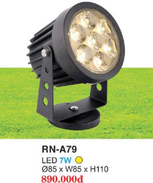 den-pha-roi-cay-ngoai-troi-rn-a79