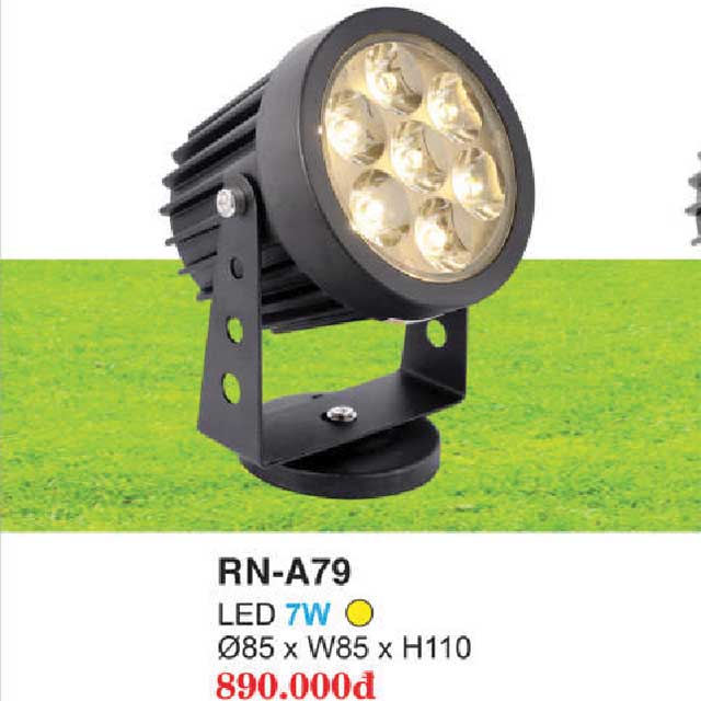 den-pha-roi-cay-ngoai-troi-rn-a79