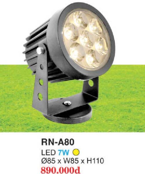 den-pha-roi-cay-ngoai-troi-rn-a80