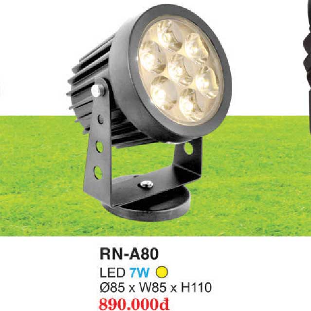 den-pha-roi-cay-ngoai-troi-rn-a80