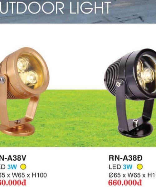 den-pha-roi-cay-ngoai-troi-rn-a38v