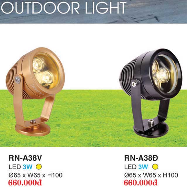 den-pha-roi-cay-ngoai-troi-rn-a38v