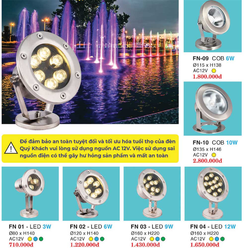 den-pha-led-duoi-nuoc