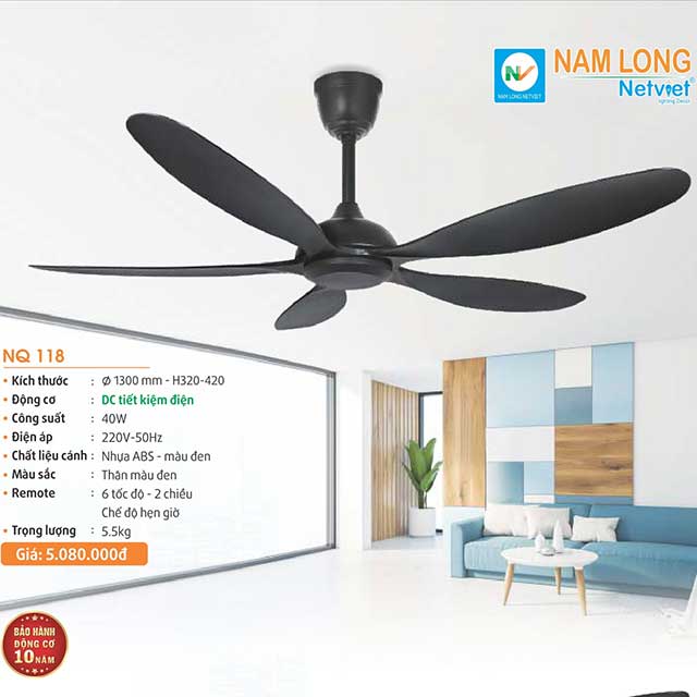 quat-tran-nam-long-netviet-nq-118