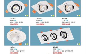 den-led-am-tran-downlight-gia-tot-2026