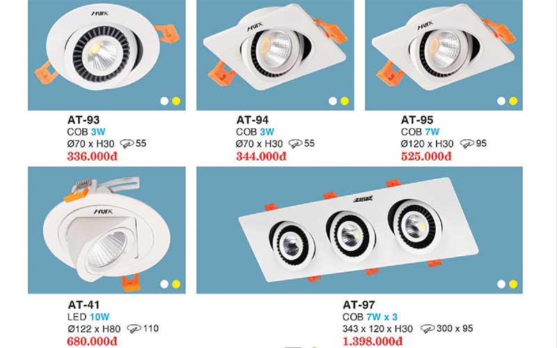 den-led-am-tran-downlight-gia-tot-2026