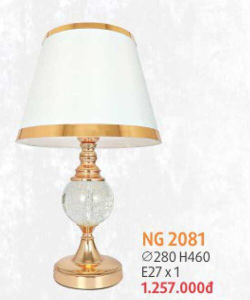 den-ngu-trang-tri-nam-long-ng-2081
