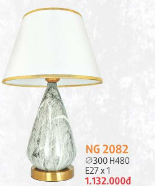 den-ngu-trang-tri-nam-long-ng-2082