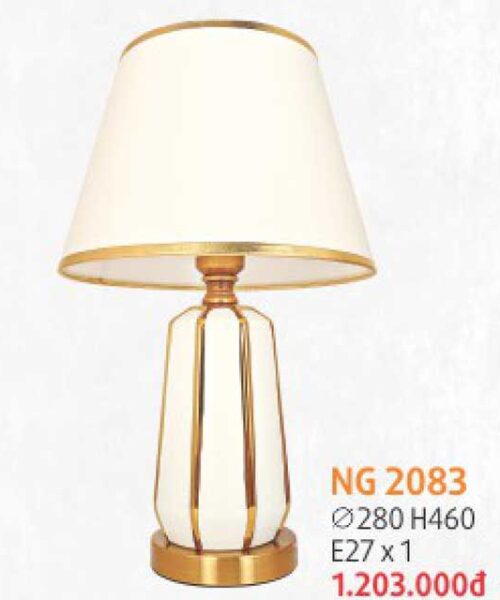 den-ngu-trang-tri-nam-long-ng-2083