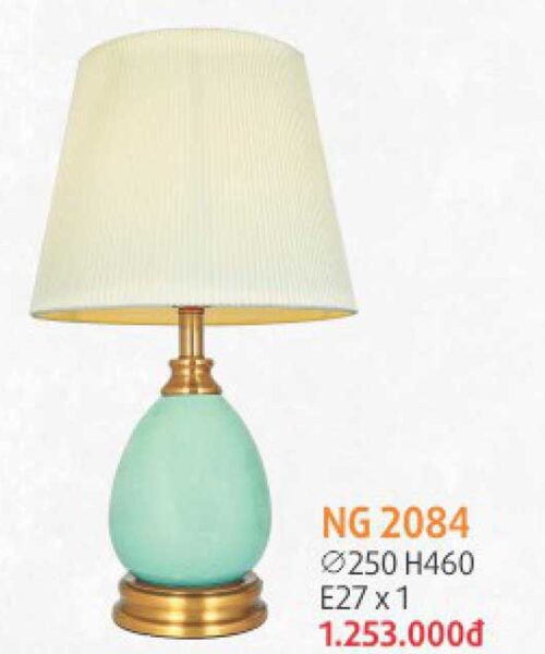 den-ngu-trang-tri-nam-long-ng-2084