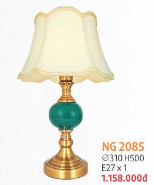 den-ngu-de-ban-trang-tri-ng-2085
