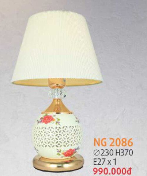 den-ngu-de-ban-trang-tri-ng-2086