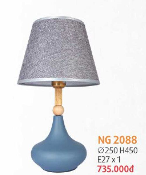 den-ngu-de-ban-trang-tri-ng-2088