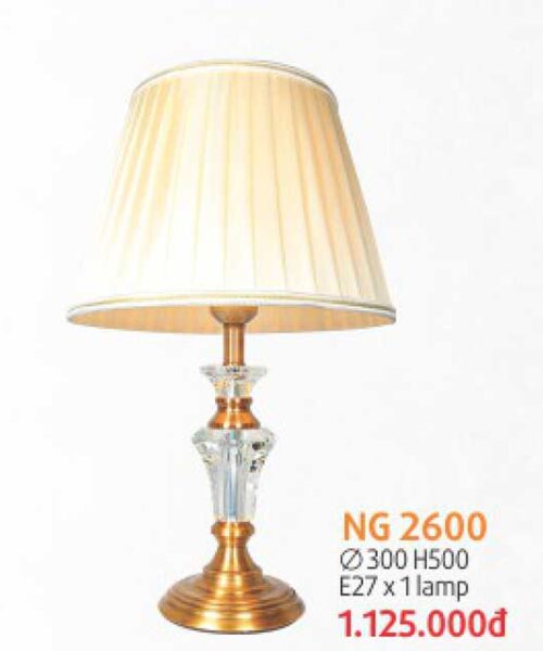 den-ngu-de-ban-trang-tri-ng-2600