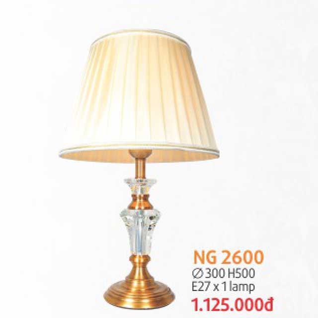 den-ngu-de-ban-trang-tri-ng-2600