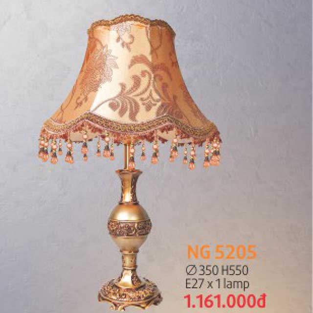 den-ngu-de-ban-ng-5205