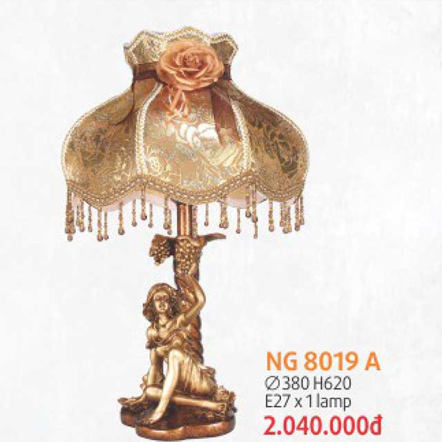 den-ngu-de-ban-co-dien-ng-8019-a