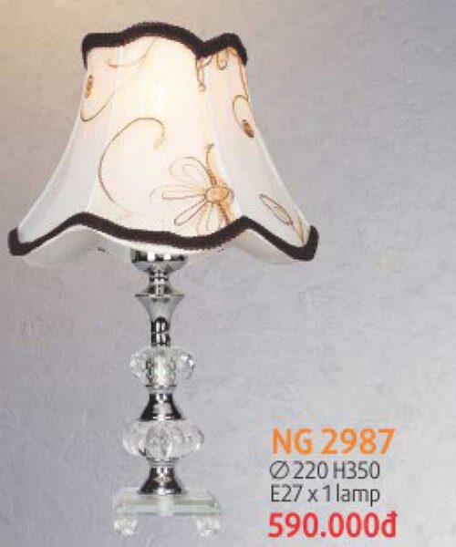 den-ban-gia-re-ng-2987