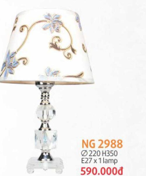 den-ban-gia-re-ng-2988