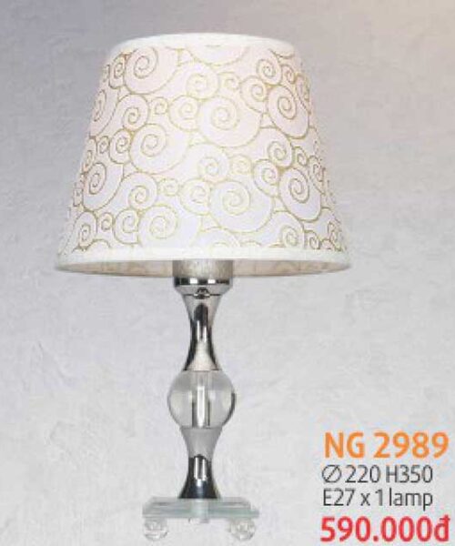 den-ban-gia-re-ng-2989