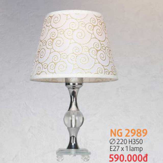 den-ban-gia-re-ng-2989