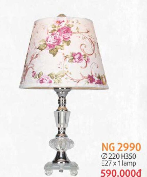 den-ban-gia-re-ng-2990