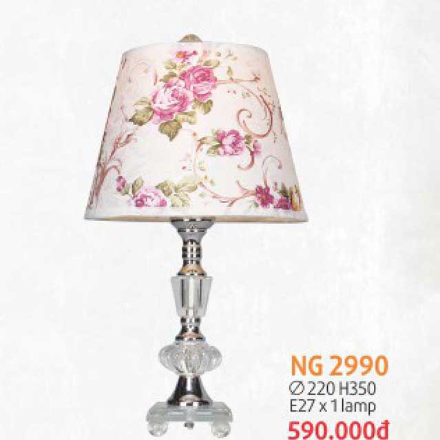 den-ban-gia-re-ng-2990