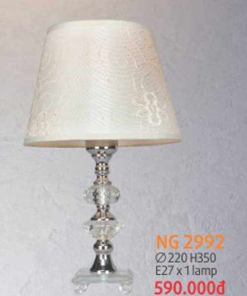 den-ban-gia-re-ng-2992