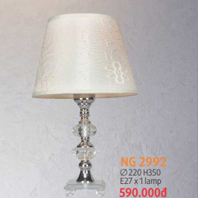 den-ban-gia-re-ng-2992