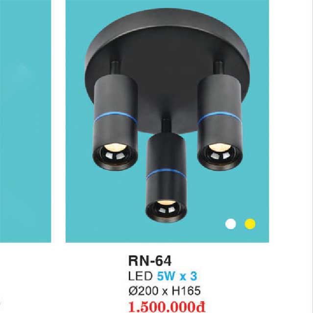 den-roi-tran-hien-dai-rn-64