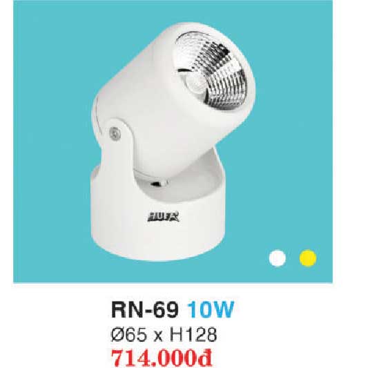 den-roi-tran-hien-dai-rn-69