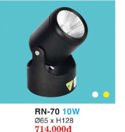 den-roi-tran-hien-dai-rn-70