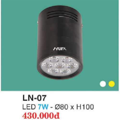 den-lon-led-gan-tran-ln-07