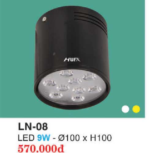 den-lon-led-gan-tran-ln-08