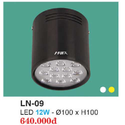 den-lon-led-gan-tran-ln-09