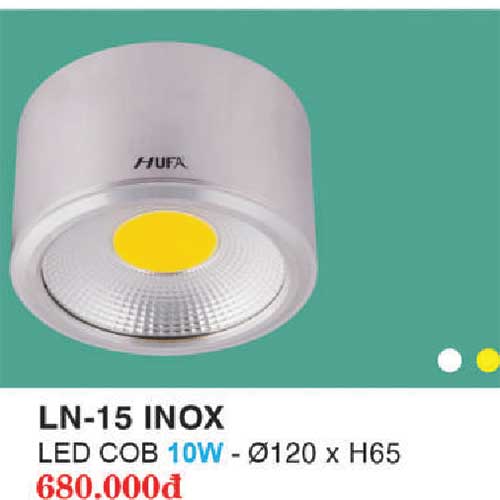 den-lon-led-gan-tran-ln-15