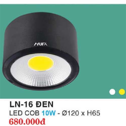 den-lon-led-gan-tran-ln-16
